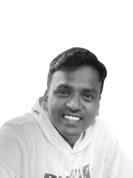 Srikanth Tadaka